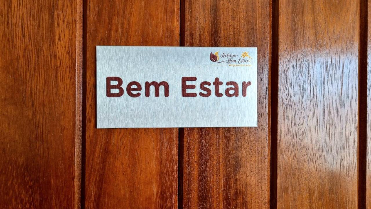 Refugio Do Bem Estar Hotel Cercal do Alentejo Ngoại thất bức ảnh