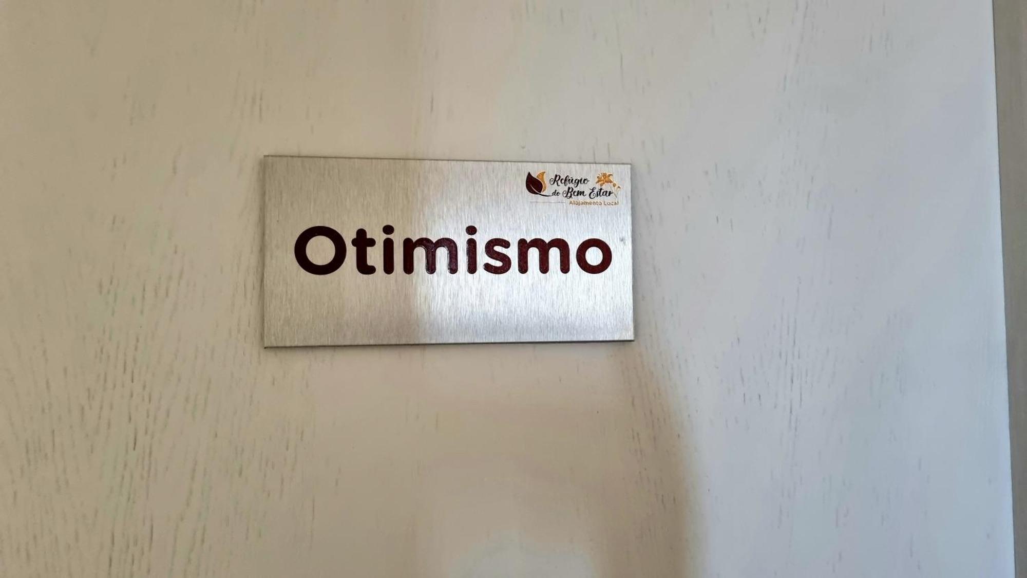 Refugio Do Bem Estar Hotel Cercal do Alentejo Ngoại thất bức ảnh
