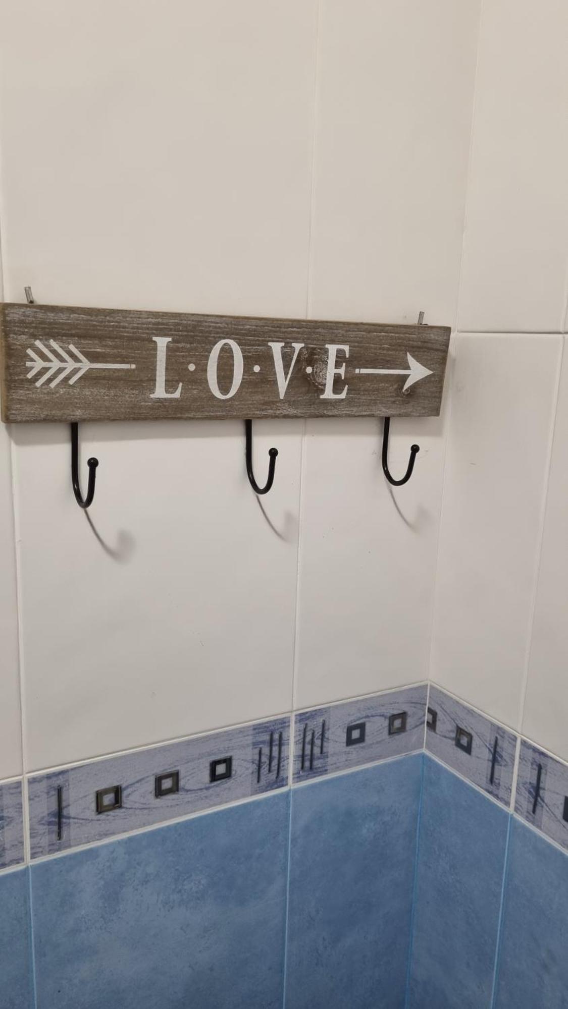 Refugio Do Bem Estar Hotel Cercal do Alentejo Ngoại thất bức ảnh
