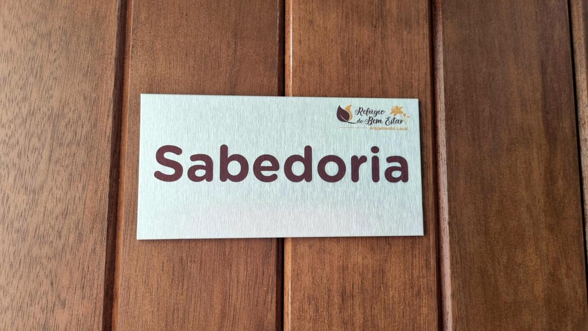 Refugio Do Bem Estar Hotel Cercal do Alentejo Ngoại thất bức ảnh