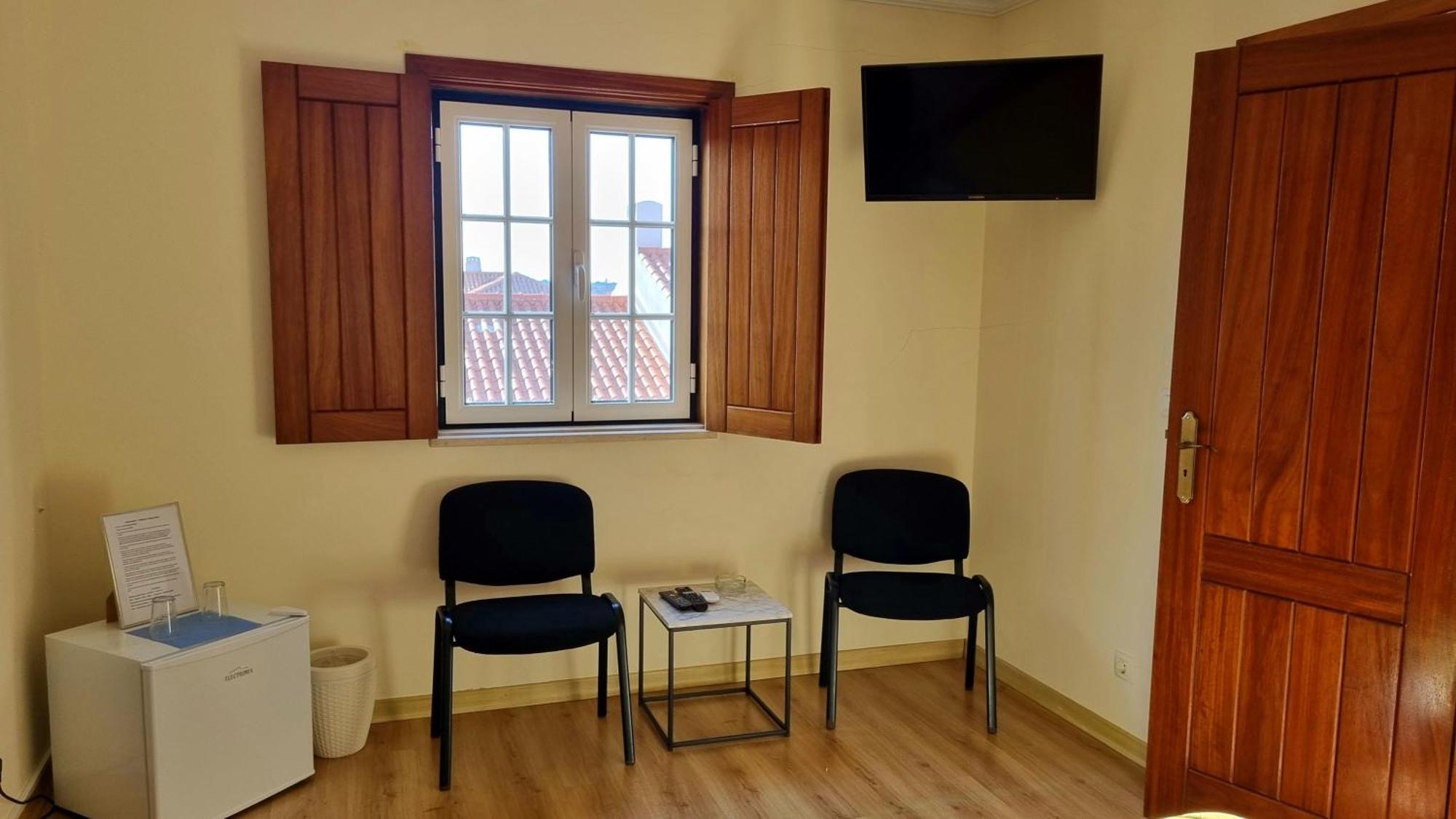 Refugio Do Bem Estar Hotel Cercal do Alentejo Ngoại thất bức ảnh