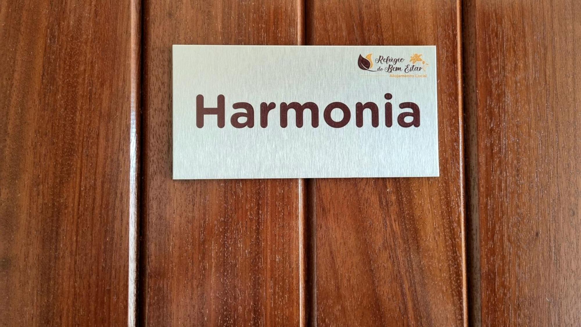 Refugio Do Bem Estar Hotel Cercal do Alentejo Ngoại thất bức ảnh