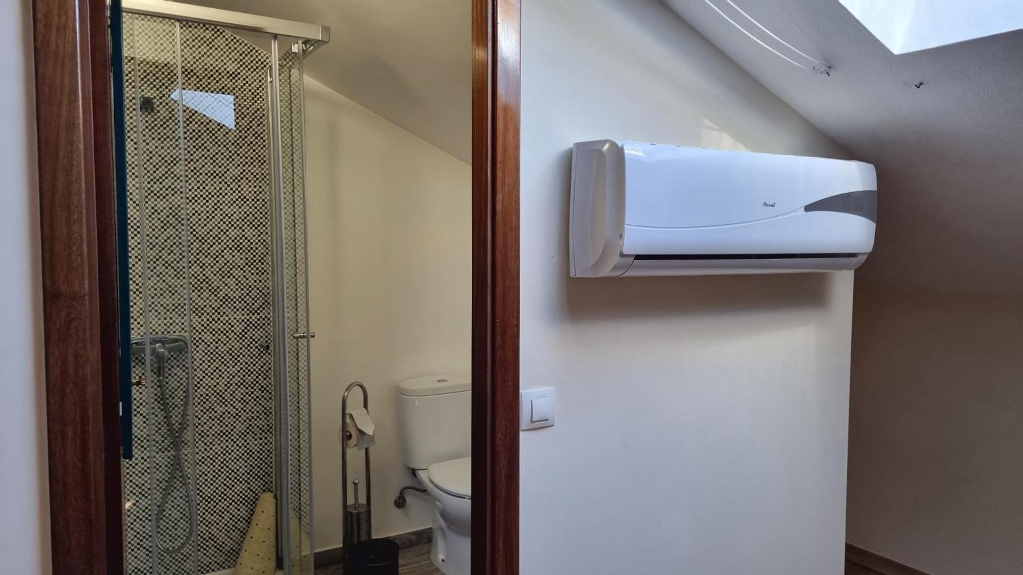 Refugio Do Bem Estar Hotel Cercal do Alentejo Ngoại thất bức ảnh