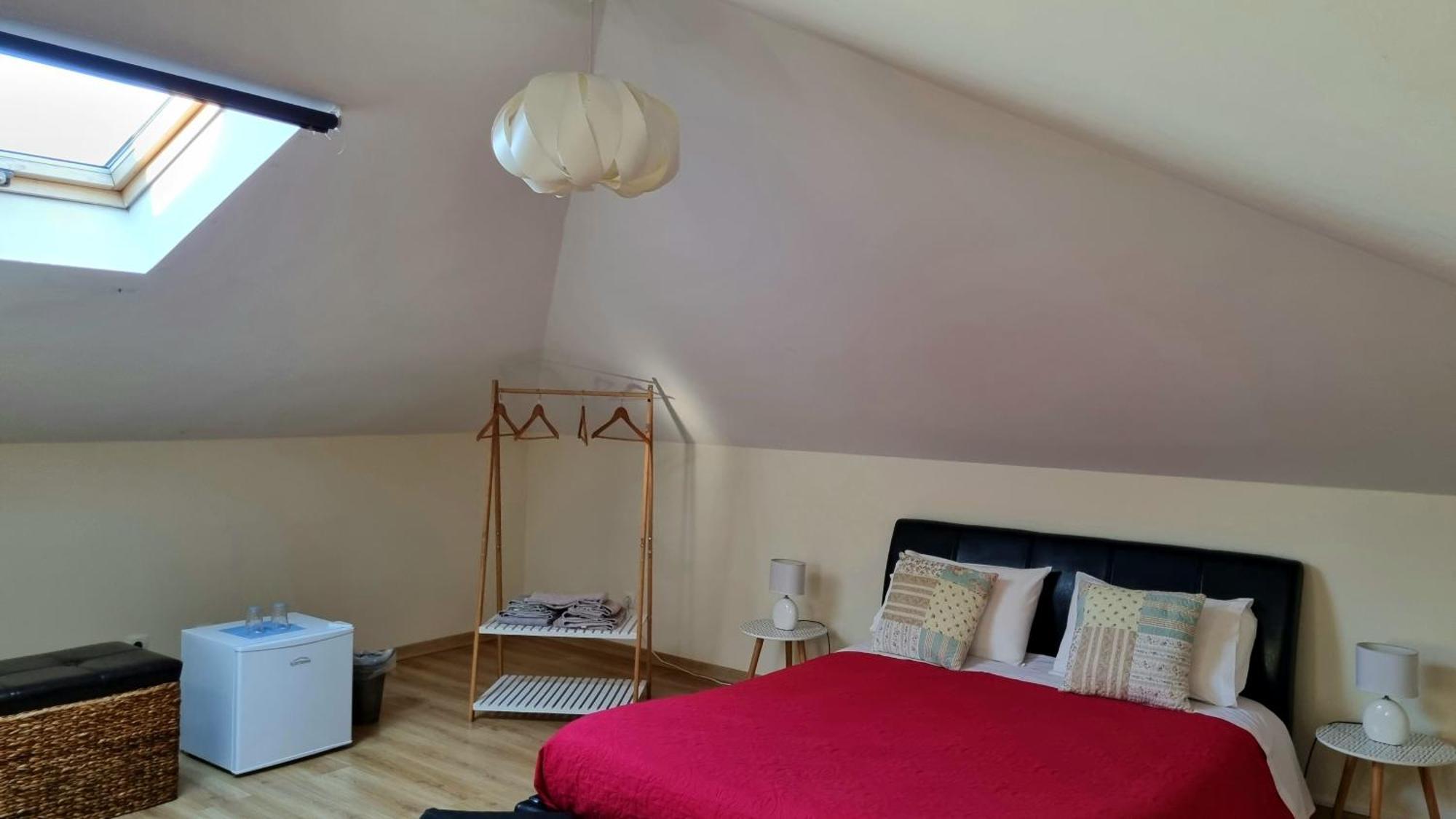 Refugio Do Bem Estar Hotel Cercal do Alentejo Ngoại thất bức ảnh