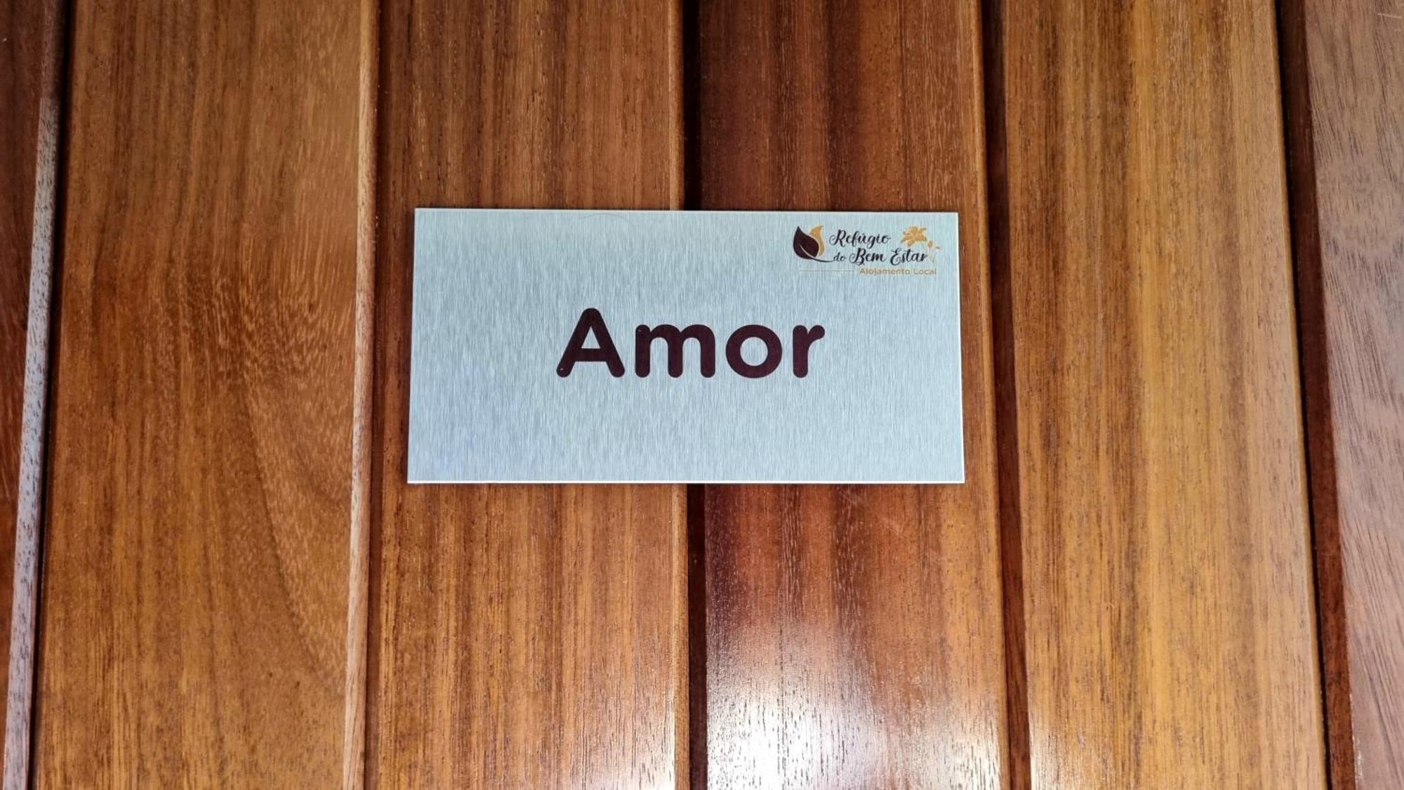 Refugio Do Bem Estar Hotel Cercal do Alentejo Ngoại thất bức ảnh