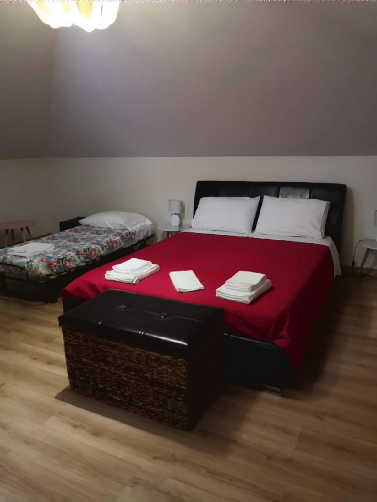 Refugio Do Bem Estar Hotel Cercal do Alentejo Ngoại thất bức ảnh