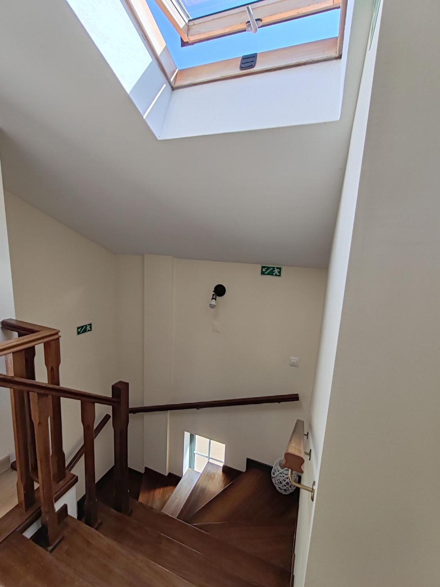 Refugio Do Bem Estar Hotel Cercal do Alentejo Phòng bức ảnh