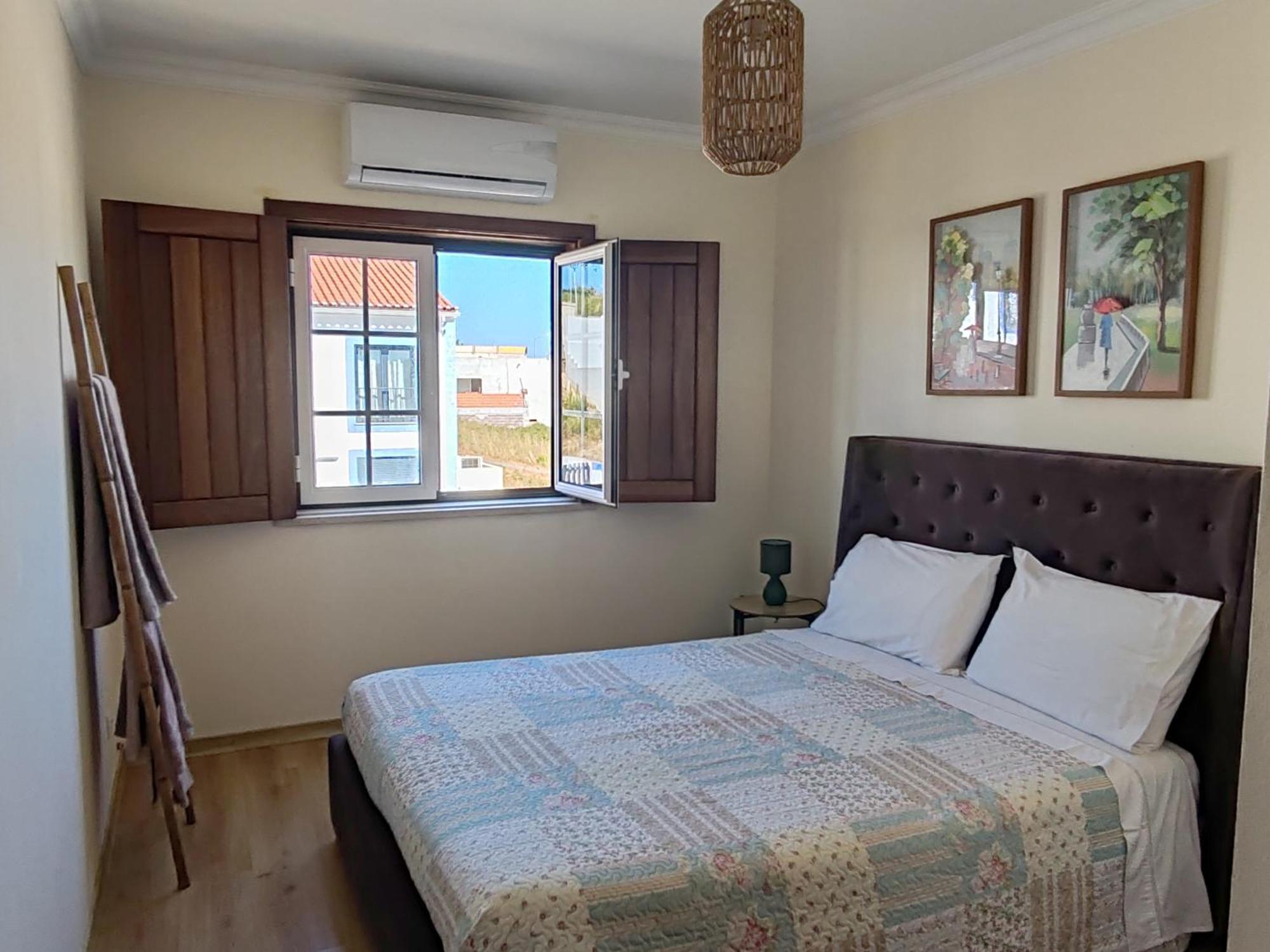 Refugio Do Bem Estar Hotel Cercal do Alentejo Ngoại thất bức ảnh