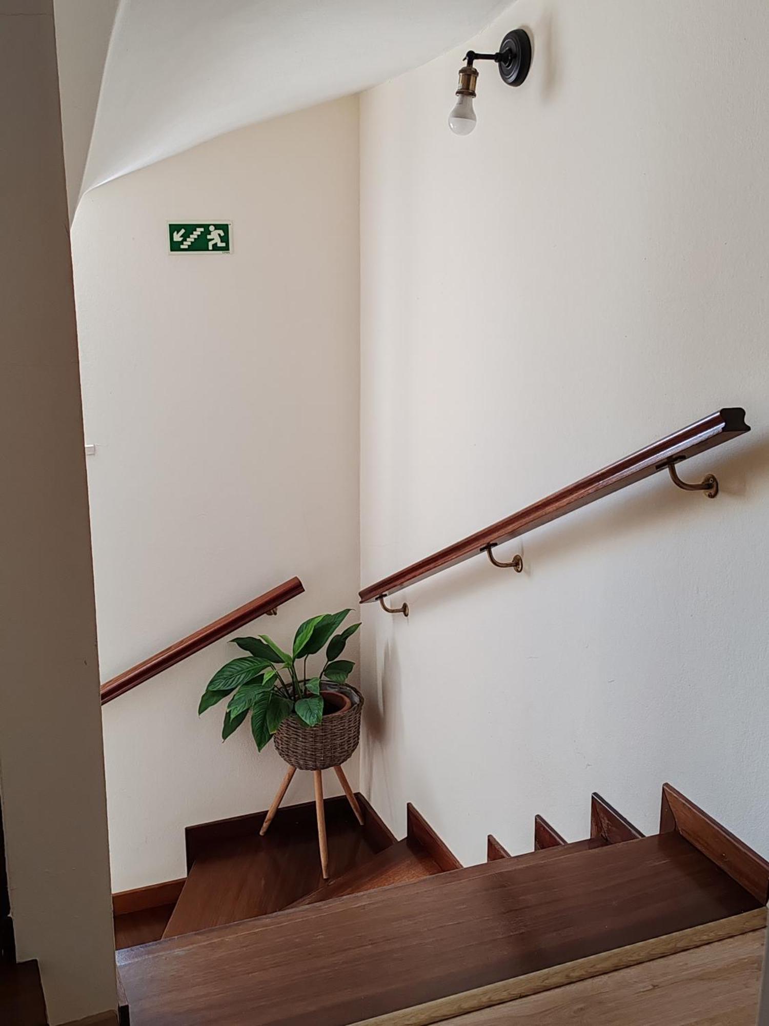 Refugio Do Bem Estar Hotel Cercal do Alentejo Ngoại thất bức ảnh