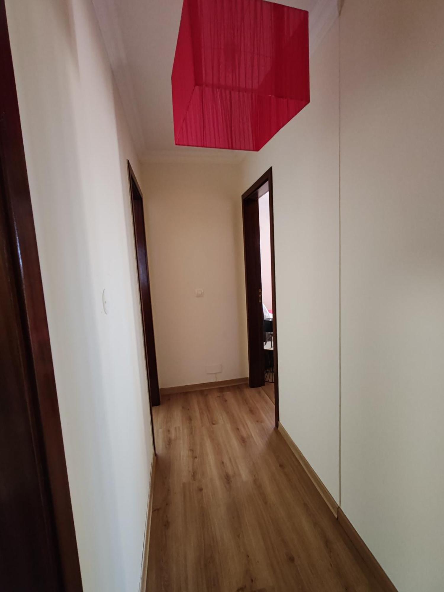 Refugio Do Bem Estar Hotel Cercal do Alentejo Ngoại thất bức ảnh