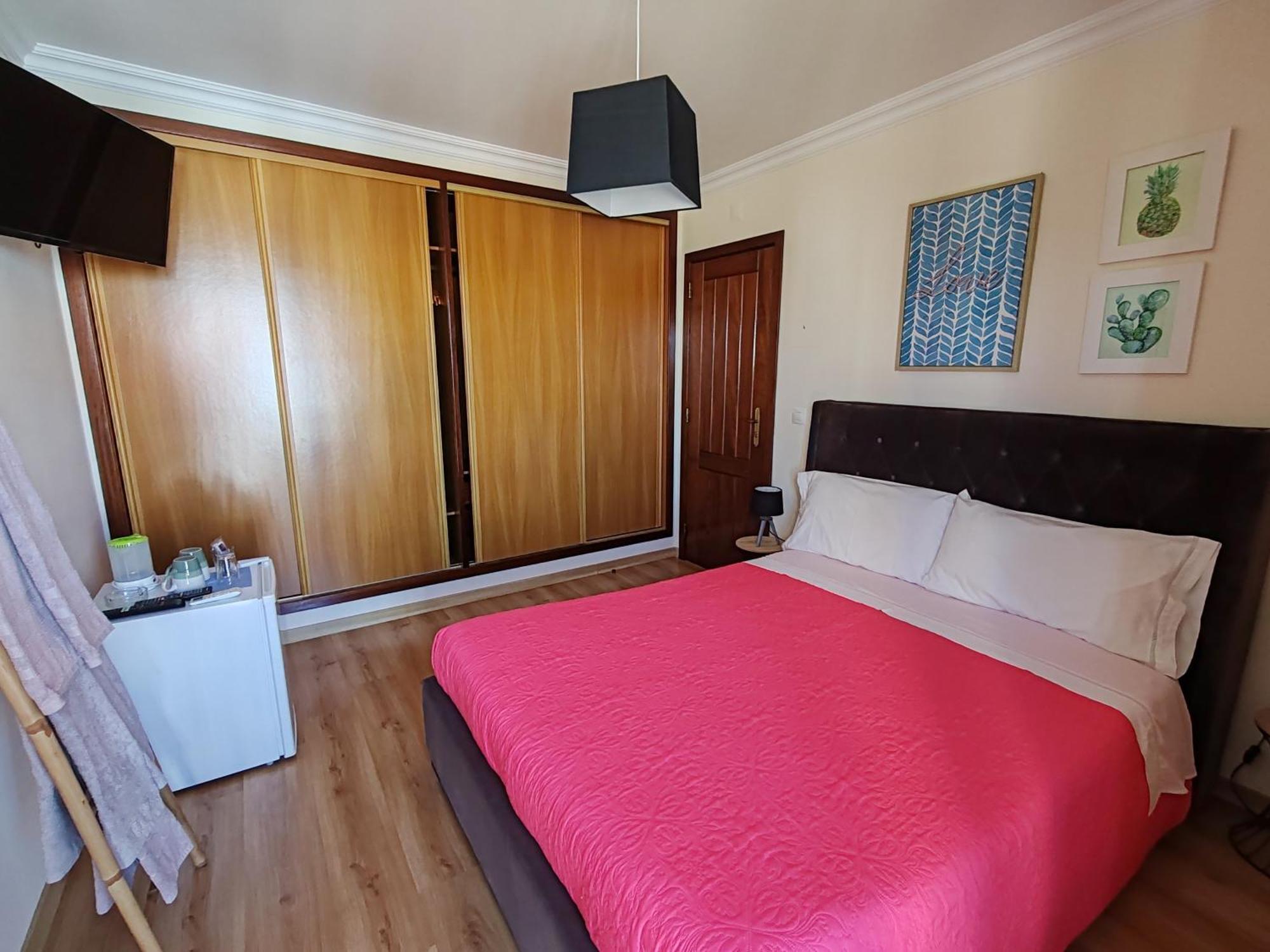 Refugio Do Bem Estar Hotel Cercal do Alentejo Ngoại thất bức ảnh