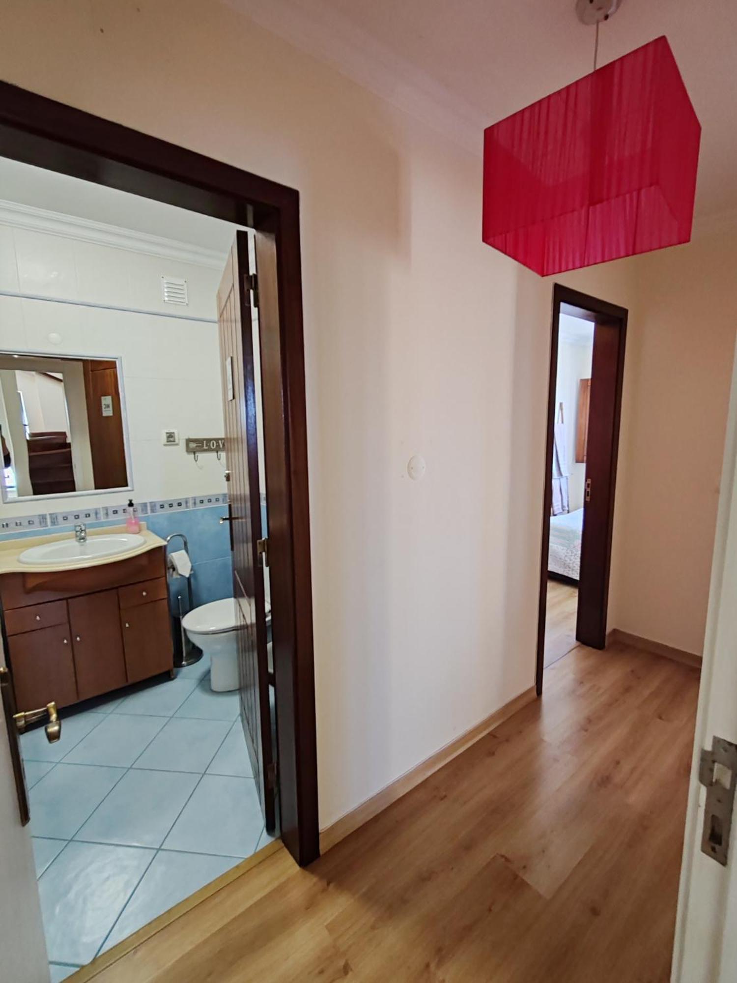Refugio Do Bem Estar Hotel Cercal do Alentejo Ngoại thất bức ảnh