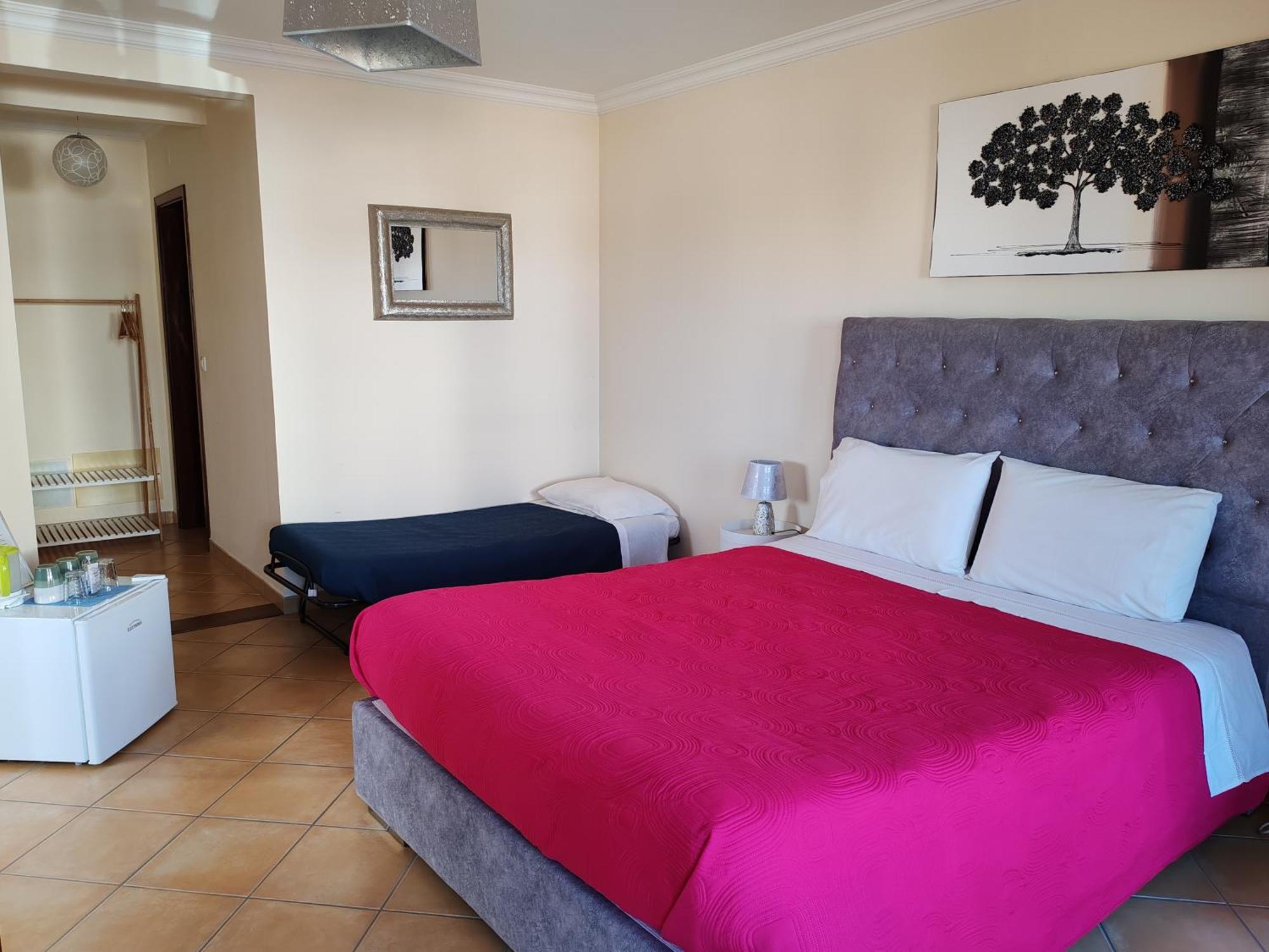 Refugio Do Bem Estar Hotel Cercal do Alentejo Ngoại thất bức ảnh