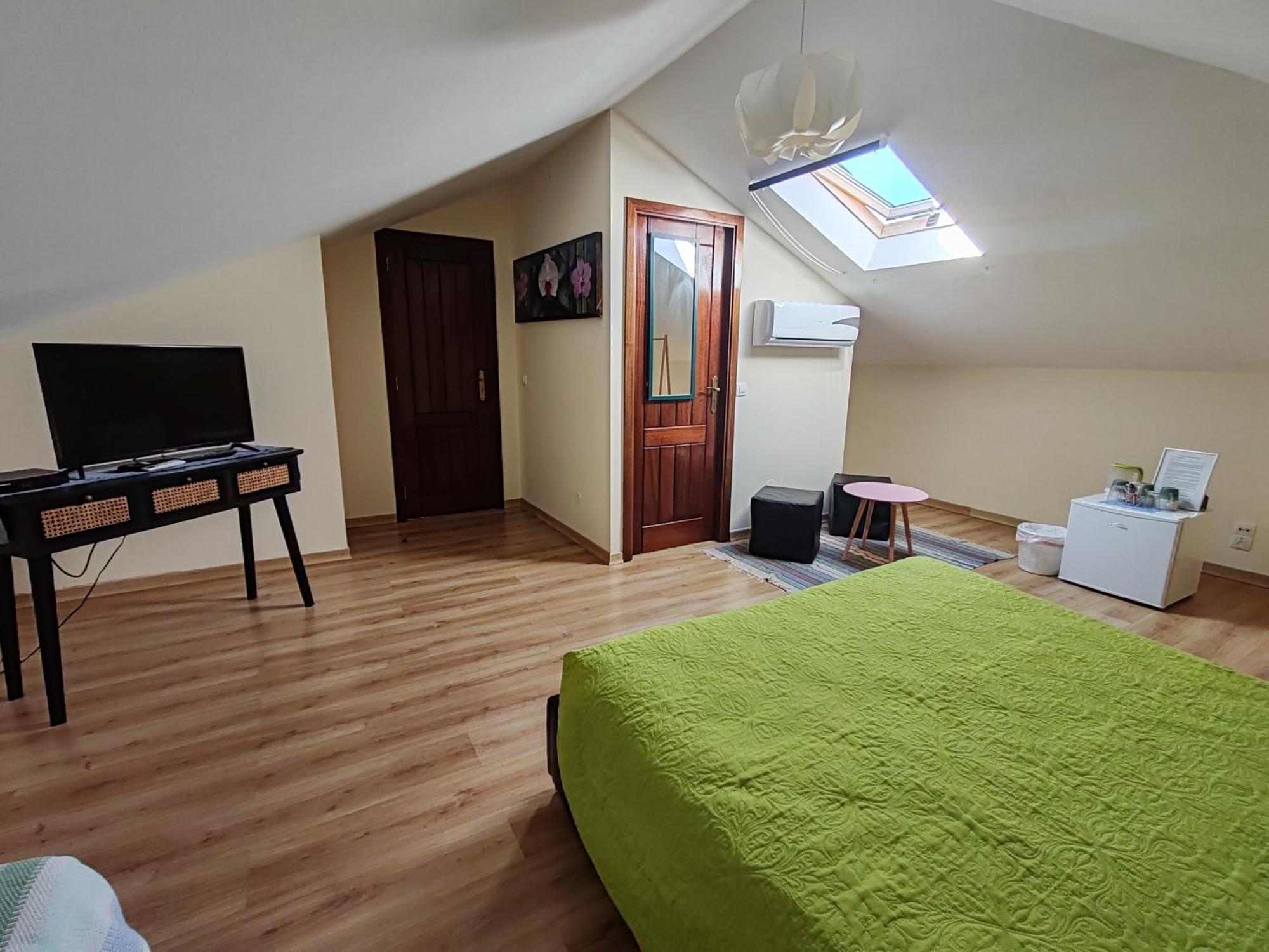 Refugio Do Bem Estar Hotel Cercal do Alentejo Ngoại thất bức ảnh